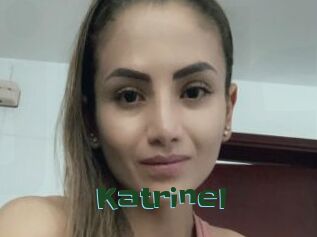 Katrinel