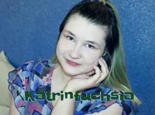 Katrinfuchsia