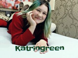 Katringreen