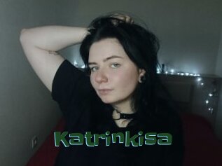 Katrinkisa