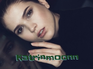 Katrinmoonn