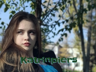 Katrinpiers