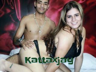 Kattaxjay