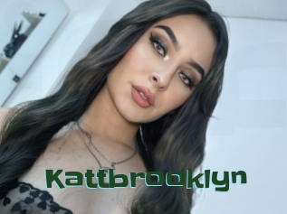Kattbrooklyn