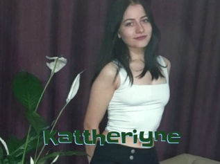 Kattheriyne