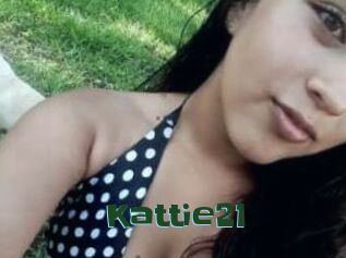 Kattie21