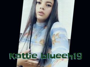 Kattie_blueeh19