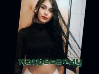Kattiecandy