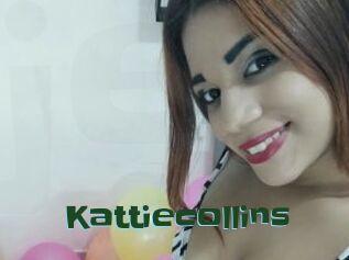 Kattiecollins