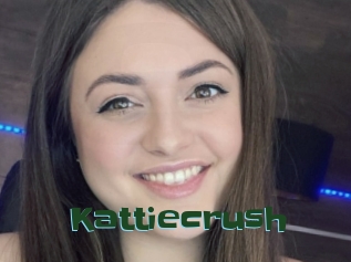 Kattiecrush