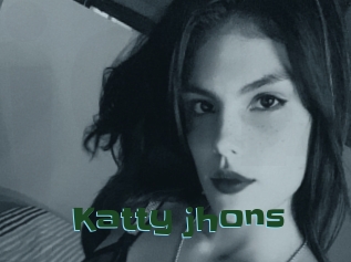 Katty_jhons