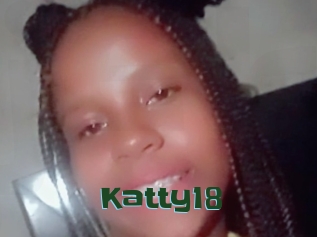 Katty18
