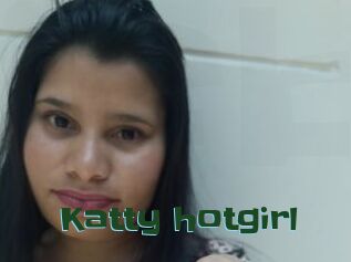 Katty_hotgirl