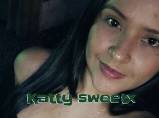 Katty_sweetx
