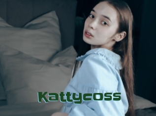 kattycoss Jeune baise