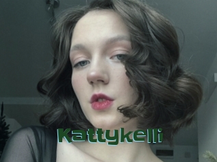 Kattykelli
