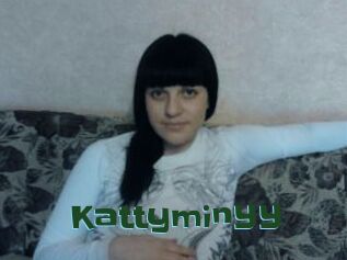 KattyminYY