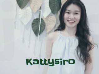 Kattysiro