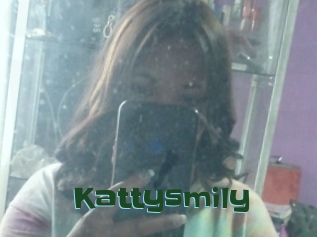 Kattysmily