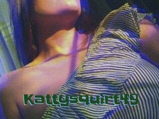 Kattysquirt49