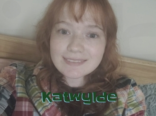 Katwylde