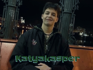 Katyakasper