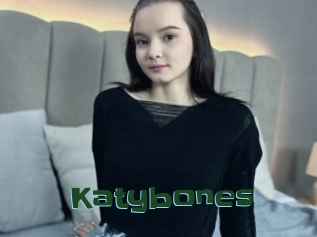 Katybones