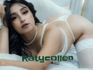 Katycollen