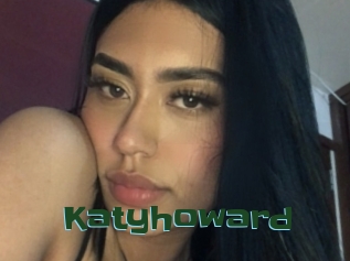 Katyhoward