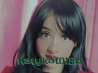 Katykat018b