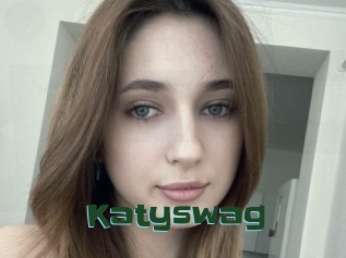 Katyswag