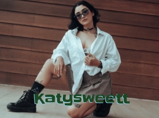 Katysweett