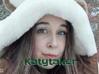 Katytaker