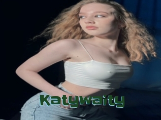 Katywaity