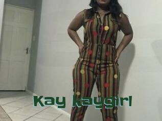Kay_kaygirl