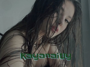 Kayanaitly