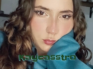 kaycasstro Jeune baise