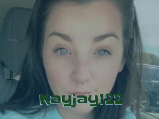 Kayjay122