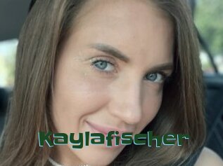 Kaylafischer
