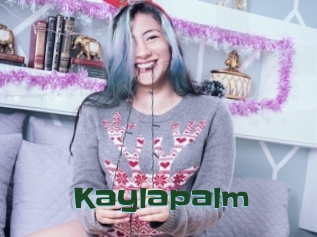 Kaylapalm