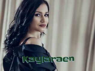 Kaylaraen