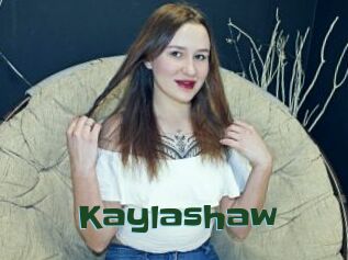 Kaylashaw