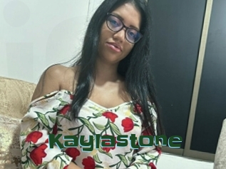 Kaylastone