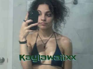 Kaylawaiixx