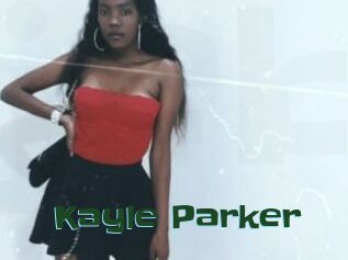 Kayle_Parker