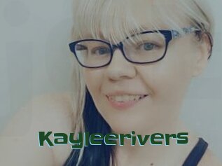 Kayleerivers