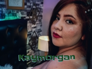 Kaymorgan