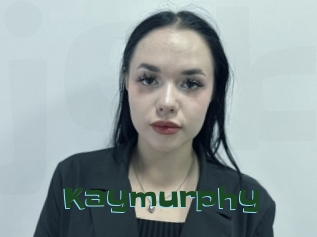 Kaymurphy