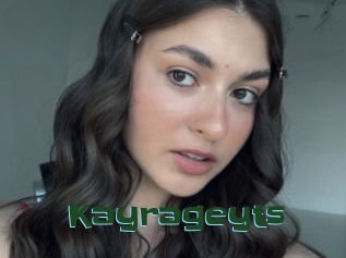Kayrageyts