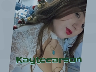 Kaytecarson
